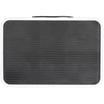 Ступенька-платформа Zalger 37.8x26 см складная 100-1 от магазина РЭССИ