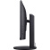 Монитор Acer 23.8" CB242YD3bmiprcx черный IPS LED 1ms 16:9 HDMI M/M матовая HAS Piv 1000:1 250cd 178гр/178гр 1920x1080 VGA DP FHD 6.08кг от магазина РЭССИ