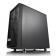 Картинка Корпус Fractal Design Meshify Mini C TG черный без БП mATX 5x120mm 4x140mm 2xUSB3.0 audio bott PSU от магазина РЭССИ Корпус Fractal Design Meshify Mini C TG черный без БП mATX 5x120mm 4x140mm 2xUSB3.0 audio bott PSU от магазина РЭССИ