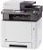 МФУ лазерный Kyocera Ecosys M5526cdn (1102R83NL0) A4 Duplex Net белый/черный от магазина РЭССИ