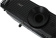 Картинка Проектор Acer X1128H DLP 4800Lm LS (800x600) 20000:1 ресурс лампы:6000часов 1xHDMI 2.8кг от магазина РЭССИ Проектор Acer X1128H DLP 4800Lm LS (800x600) 20000:1 ресурс лампы:6000часов 1xHDMI 2.8кг от магазина РЭССИ