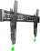 Кронштейн для телевизора Onkron TM6 черный 43"-85" макс.68кг настенный наклон от магазина РЭССИ