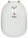 Картинка Водонагреватель Haier ES8V-Q2(R) 1.5кВт 8л электрический настенный/белый от магазина РЭССИ Водонагреватель Haier ES8V-Q2(R) 1.5кВт 8л электрический настенный/белый от магазина РЭССИ