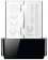 Картинка Сетевой адаптер WiFi TP-Link TL-WN725N N150 USB 2.0 от магазина РЭССИ Сетевой адаптер WiFi TP-Link TL-WN725N N150 USB 2.0 от магазина РЭССИ