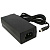 БПИ 18VDC 2.0A 2.1/2.5*5.5 от магазина РЭССИ
