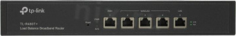 Роутер TP-Link TL-R480T+ 10/100BASE-TX от магазина РЭССИ