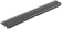 Картинка Лезвие чистящее Cactus CS-WB-H2035-10 для HP LJ P2035/P2055/Pro M401/M425 Canon LBP-6300/6310/6650/6670/6680/251/252/253/MF-5840/5880/5940/5980/411/416/418/419/IR-1133 от магазина РЭССИ Лезвие чистящее Cactus CS-WB-H2035-10 для HP LJ P2035/P2055/Pro M401/M425 Canon LBP-6300/6310/6650/6670/6680/251/252/253/MF-5840/5880/5940/5980/411/416/418/419/IR-1133 от магазина РЭССИ