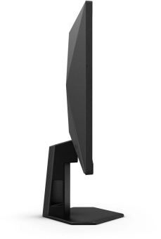 Монитор AOC 27" Gaming 27G4XE черный IPS LED 1ms 16:9 HDMI M/M матовая 300cd 178гр/178гр 1920x1080 180Hz FreeSync Premium DP FHD 4.41кг от магазина РЭССИ