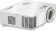 Проектор Infocus ScreenPlay SP122 DLP 4000Lm LS 4000Lm ANSI (800x600) 30000:1 ресурс лампы:15000часов 1xUSB typeA 1xHDMI 2.9кг от магазина РЭССИ
