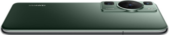 Смартфон Huawei LNA-LX9 P60 256Gb 8Gb зеленый моноблок 3G 4G 2Sim 6.67" 1220x2700 EMUI 12 48Mpix 802.11 a/b/g/n/ac/ax NFC GPS GSM900/1800 GSM1900 TouchSc Protect NM max256Gb от магазина РЭССИ