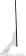 Монитор Asus 23" VZ239HE-W белый IPS LED 16:9 HDMI матовая 1000:1 250cd 178гр/178гр 1920x1080 VGA FHD 2.7кг от магазина РЭССИ