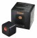 Картинка Мини-кинотеатр Digma DiMagic Cube New черный (DM011) от магазина РЭССИ Мини-кинотеатр Digma DiMagic Cube New черный (DM011) от магазина РЭССИ