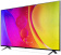 Картинка Телевизор LED LG 50" 50NANO806QA.ADGG синяя сажа 4K Ultra HD 60Hz DVB-T DVB-T2 DVB-C DVB-S DVB-S2 WiFi Smart TV (RUS) от магазина РЭССИ Телевизор LED LG 50" 50NANO806QA.ADGG синяя сажа 4K Ultra HD 60Hz DVB-T DVB-T2 DVB-C DVB-S DVB-S2 WiFi Smart TV (RUS) от магазина РЭССИ