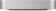 ПК Apple Mac mini A2686 slim M2 8 core (3.49) 16Gb SSD512Gb 10 core GPU macOS GbitEth WiFi BT серебристый (Z16L0002T) от магазина РЭССИ