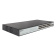 Картинка Коммутатор Origo OS1326P/280W OS1326P/280W/A1A (L2) 24x100Мбит/с 2SFP 24PoE+ 280W настраиваемый от магазина РЭССИ Коммутатор Origo OS1326P/280W OS1326P/280W/A1A (L2) 24x100Мбит/с 2SFP 24PoE+ 280W настраиваемый от магазина РЭССИ