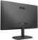 Картинка Монитор AOC 27" Value Line 27B2H черный IPS LED 16:9 HDMI матовая 1000:1 250cd 178гр/178гр 1920x1080 VGA FHD 3.6кг от магазина РЭССИ Монитор AOC 27" Value Line 27B2H черный IPS LED 16:9 HDMI матовая 1000:1 250cd 178гр/178гр 1920x1080 VGA FHD 3.6кг от магазина РЭССИ