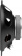 Картинка Колонки автомобильные JBL Stage1 601C 200Вт 90дБ 4Ом 16см (6дюйм) (ком.:4кол.) компонентные двухполосные от магазина РЭССИ Колонки автомобильные JBL Stage1 601C 200Вт 90дБ 4Ом 16см (6дюйм) (ком.:4кол.) компонентные двухполосные от магазина РЭССИ