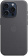 Чехол (клип-кейс) Apple для Apple iPhone 15 Pro MT4J3FE/A with MagSafe Taupe от магазина РЭССИ