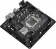 Картинка Материнская плата Asrock H470M-HVS Soc-1200 Intel H470 2xDDR4 mATX AC`97 8ch(7.1) GbLAN+VGA+HDMI от магазина РЭССИ Материнская плата Asrock H470M-HVS Soc-1200 Intel H470 2xDDR4 mATX AC`97 8ch(7.1) GbLAN+VGA+HDMI от магазина РЭССИ