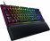 Картинка Клавиатура Razer Huntsman V2 TKL механическая черный USB for gamer LED (подставка для запястий) от магазина РЭССИ Клавиатура Razer Huntsman V2 TKL механическая черный USB for gamer LED (подставка для запястий) от магазина РЭССИ