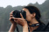 Картинка Фотоаппарат Canon EOS R7 черный 32.5Mpix 2.95" 4K WiFi LP-E6NH от магазина РЭССИ Фотоаппарат Canon EOS R7 черный 32.5Mpix 2.95" 4K WiFi LP-E6NH от магазина РЭССИ
