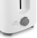 Картинка Тостер Vitek VT-1587 700Вт белый от магазина РЭССИ Тостер Vitek VT-1587 700Вт белый от магазина РЭССИ