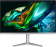 Моноблок Acer Aspire C24-1300 23.8" Full HD Ryzen 5 7520U (2.8) 16Gb SSD512Gb RGr CR Eshell GbitEth WiFi BT 65W клавиатура мышь Cam черный 1920x1080 от магазина РЭССИ
