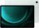 Картинка Планшет Samsung Galaxy Tab S9 FE BSM-X510 Exynos 1380 (2.4) 8C RAM6Gb ROM128Gb 10.9" TFT 2304x1440 Android 13 зеленый 8Mpix 12Mpix BT GPS WiFi Touch microSD 1Tb 8000mAh от магазина РЭССИ Планшет Samsung Galaxy Tab S9 FE BSM-X510 Exynos 1380 (2.4) 8C RAM6Gb ROM128Gb 10.9" TFT 2304x1440 Android 13 зеленый 8Mpix 12Mpix BT GPS WiFi Touch microSD 1Tb 8000mAh от магазина РЭССИ