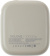 Картинка Мобильный аккумулятор Solove Solove W5 10000mAh 2.1A беспров.зар. серый (W5 WHITE UPDATED RUS) от магазина РЭССИ Мобильный аккумулятор Solove Solove W5 10000mAh 2.1A беспров.зар. серый (W5 WHITE UPDATED RUS) от магазина РЭССИ