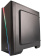 ПК IRU Game 320A5GE MT Ryzen 5 5500 (3.6) 16Gb SSD1Tb RX 6500XT 4Gb Free DOS GbitEth 500W черный (1989404) от магазина РЭССИ
