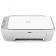 Картинка МФУ струйный HP DeskJet 2720e (26K67B) A4 WiFi белый от магазина РЭССИ МФУ струйный HP DeskJet 2720e (26K67B) A4 WiFi белый от магазина РЭССИ