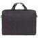 Сумка-портфель с отделением для ноутбука 15.6" BRAUBERG Practical черная 29x40x7 см 270829 от магазина РЭССИ
