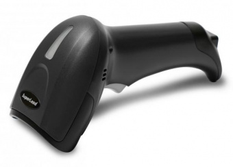 Сканер штрих-кода Mertech CL-2310 BLE Dongle P2D (4812) 1D/2D от магазина РЭССИ