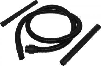 Строительный пылесос Greenworks G120WDV 1300Вт (уборка: сухая/сбор воды) зеленый от магазина РЭССИ