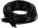 Картинка Кабель соединительный аудио-видео Premier 5-815 HDMI (m)/HDMI (m) 15м. позолоч.конт. черный (5-815 15.0) от магазина РЭССИ Кабель соединительный аудио-видео Premier 5-815 HDMI (m)/HDMI (m) 15м. позолоч.конт. черный (5-815 15.0) от магазина РЭССИ