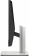 Картинка Моноблок HP ProOne 440 G6 23.8" Full HD i3 10100T (3) 8Gb 1Tb 7.2k UHDG 630 DVDRW Free DOS GbitEth WiFi BT 90W клавиатура мышь Cam черный 1920x1080 от магазина РЭССИ Моноблок HP ProOne 440 G6 23.8" Full HD i3 10100T (3) 8Gb 1Tb 7.2k UHDG 630 DVDRW Free DOS GbitEth WiFi BT 90W клавиатура мышь Cam черный 1920x1080 от магазина РЭССИ