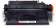 Картридж лазерный Print-Rite TFHAKEBPU1J PR-CE505A CE505A черный (2700стр.) для HP LJ P2055/P2035 от магазина РЭССИ