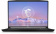 Ноутбук MSI Creator M16 B12VE-810RU Core i7 12650H 16Gb SSD1Tb NVIDIA GeForce RTX4050 6Gb 16" IPS FHD+ (1920x1200) Windows 11 Professional black WiFi BT Cam (9S7-158531-810) от магазина РЭССИ