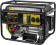 Картинка Генератор Huter DY6500LXG 5.5кВт от магазина РЭССИ Генератор Huter DY6500LXG 5.5кВт от магазина РЭССИ
