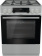 Плита Комбинированная Gorenje KS635X нержавеющая сталь/черный (без крышки) реш.сталь от магазина РЭССИ
