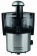 Соковыжималка центробежная Scarlett SC-JE50S51 700Вт рез.сок.:300мл. стальной от магазина РЭССИ