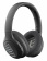 Наушники накладные A4Tech Bloody MH360 черный беспроводные bluetooth оголовье (MH360 BLACK) от магазина РЭССИ
