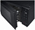 Микроволновая Печь LG MH6336GIB 23л. 1000Вт черный от магазина РЭССИ