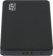 Картинка Внешний корпус для HDD AgeStar 3UB2P2 SATA III USB3.0 пластик черный 2.5" от магазина РЭССИ Внешний корпус для HDD AgeStar 3UB2P2 SATA III USB3.0 пластик черный 2.5" от магазина РЭССИ