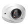 Камера видеонаблюдения IP Dahua DH-IPC-HDBW2249FP-AS-IL-0280B 2.8-2.8мм цв. от магазина РЭССИ