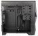 Корпус Hiper A68 черный без БП mATX 1x80mm 1x92mm 2xUSB2.0 1xUSB3.0 audio от магазина РЭССИ