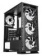 Картинка Корпус Formula F-3402 черный без БП ATX 5x120mm 2x140mm 2xUSB2.0 1xUSB3.0 audio bott PSU от магазина РЭССИ Корпус Formula F-3402 черный без БП ATX 5x120mm 2x140mm 2xUSB2.0 1xUSB3.0 audio bott PSU от магазина РЭССИ