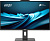 Моноблок MSI Pro AP272P 14M-685XRU 27" Full HD i7 14700 (2.1) 32Gb SSD1Tb UHDG 770 noOS GbitEth WiFi BT 120W клавиатура мышь Cam черный 1920x1080 от магазина РЭССИ