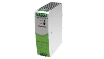 DPE1-120W-D24-01Z(H) от магазина РЭССИ