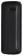 Мобильный телефон Digma A172 Linx 32Mb черный моноблок 2Sim 1.77" 128x160 GSM900/1800 microSD max32Gb от магазина РЭССИ
